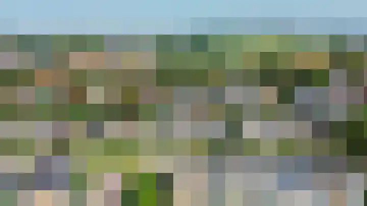 Molenweg 29 Rozenburg thumbnail 36