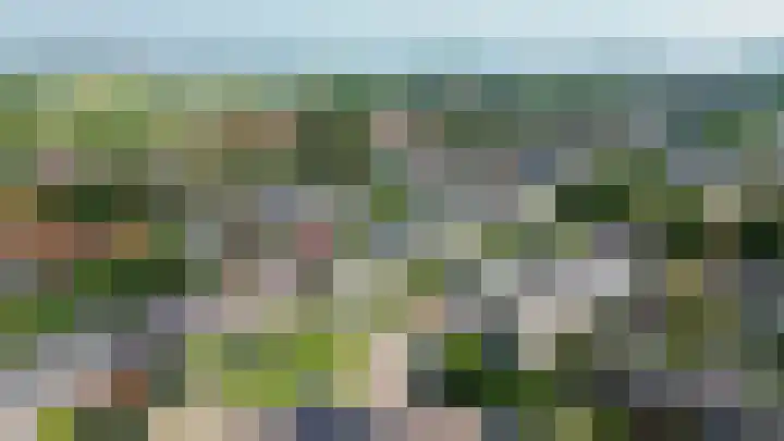 Molenweg 29 Rozenburg thumbnail 37