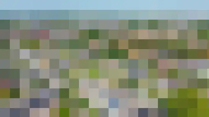 Molenweg 29 Rozenburg thumbnail 38