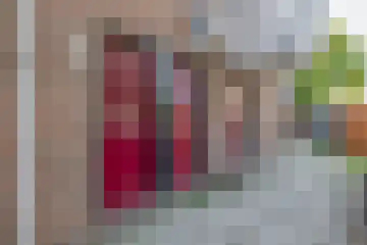 Molenweg 29 Rozenburg thumbnail 7