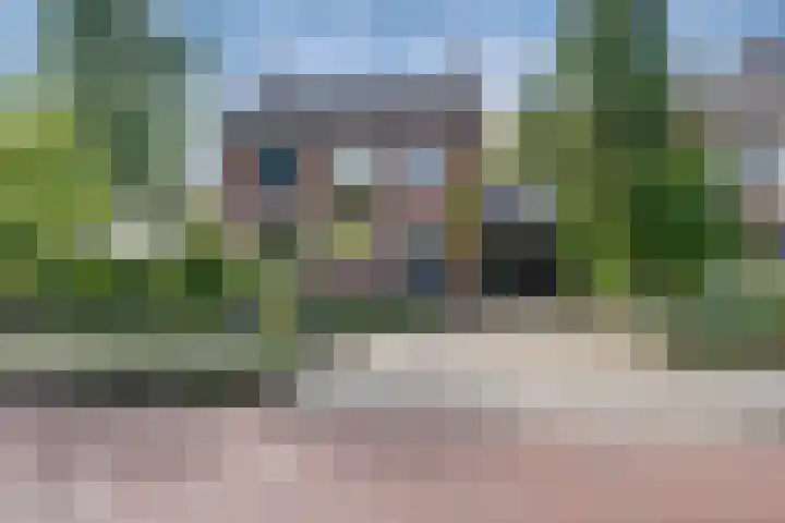 Molenweg 3 dans Dieren