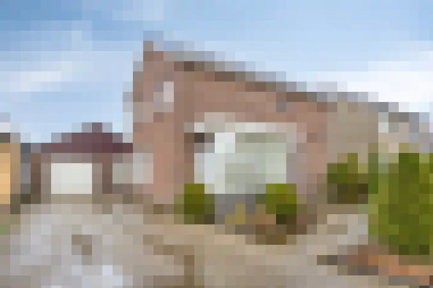 Molenweg 3 dans Zevenhuizen
