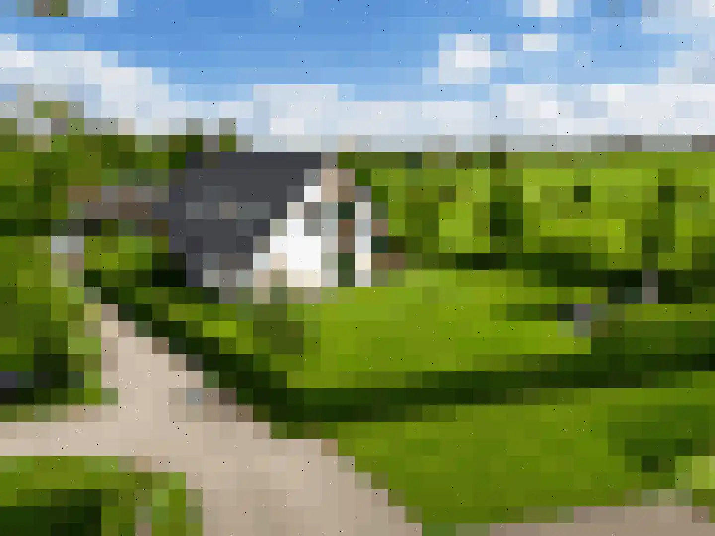 Molenweg 3 a Heino