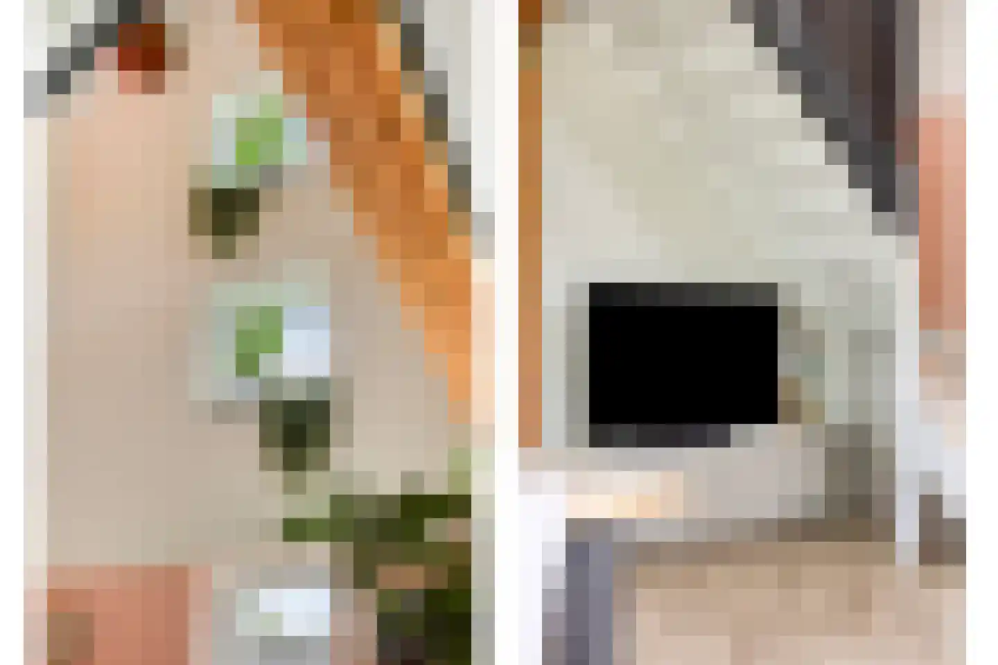 Molenweg 3 a Heino thumbnail 12