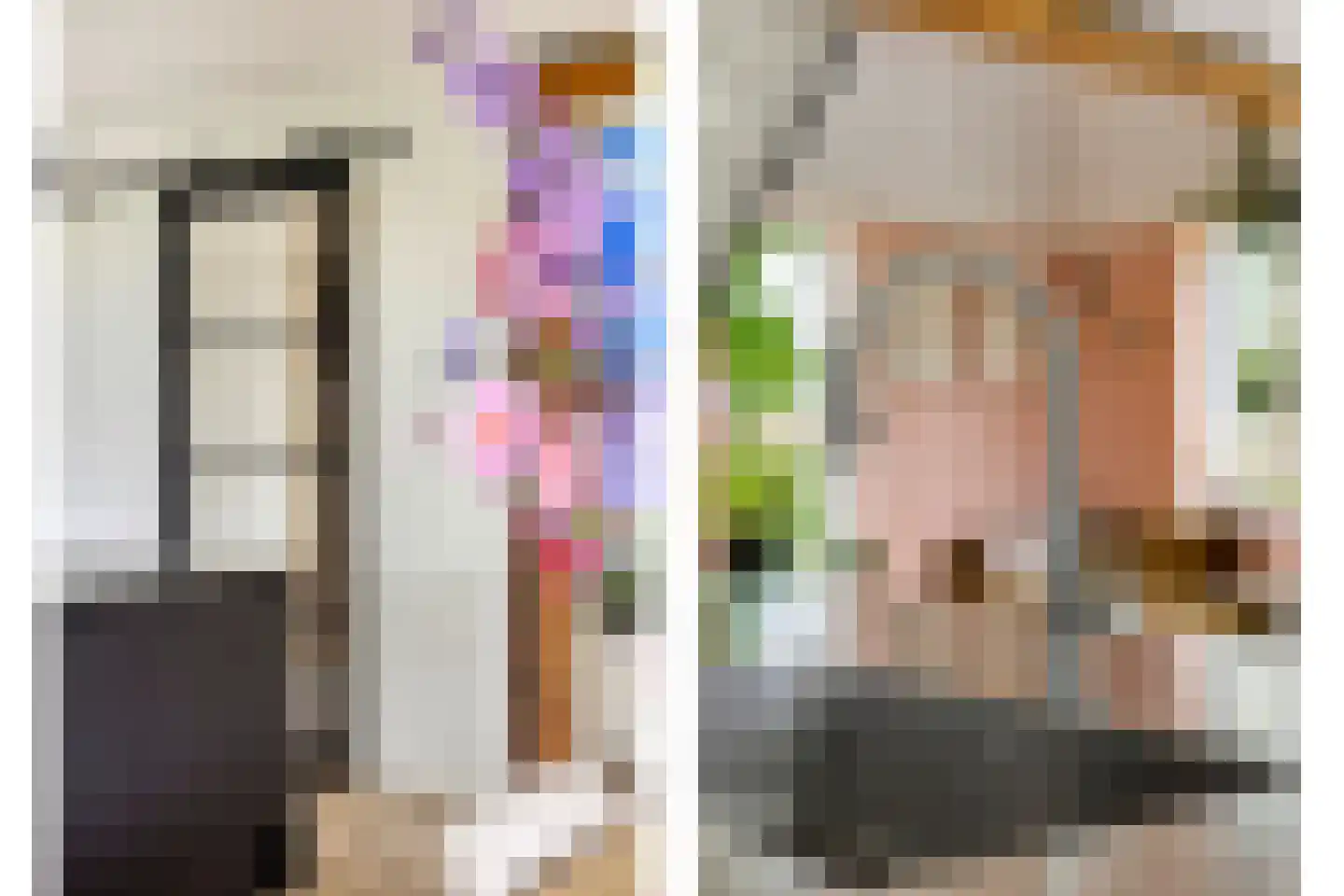 Molenweg 3 a Heino thumbnail 13