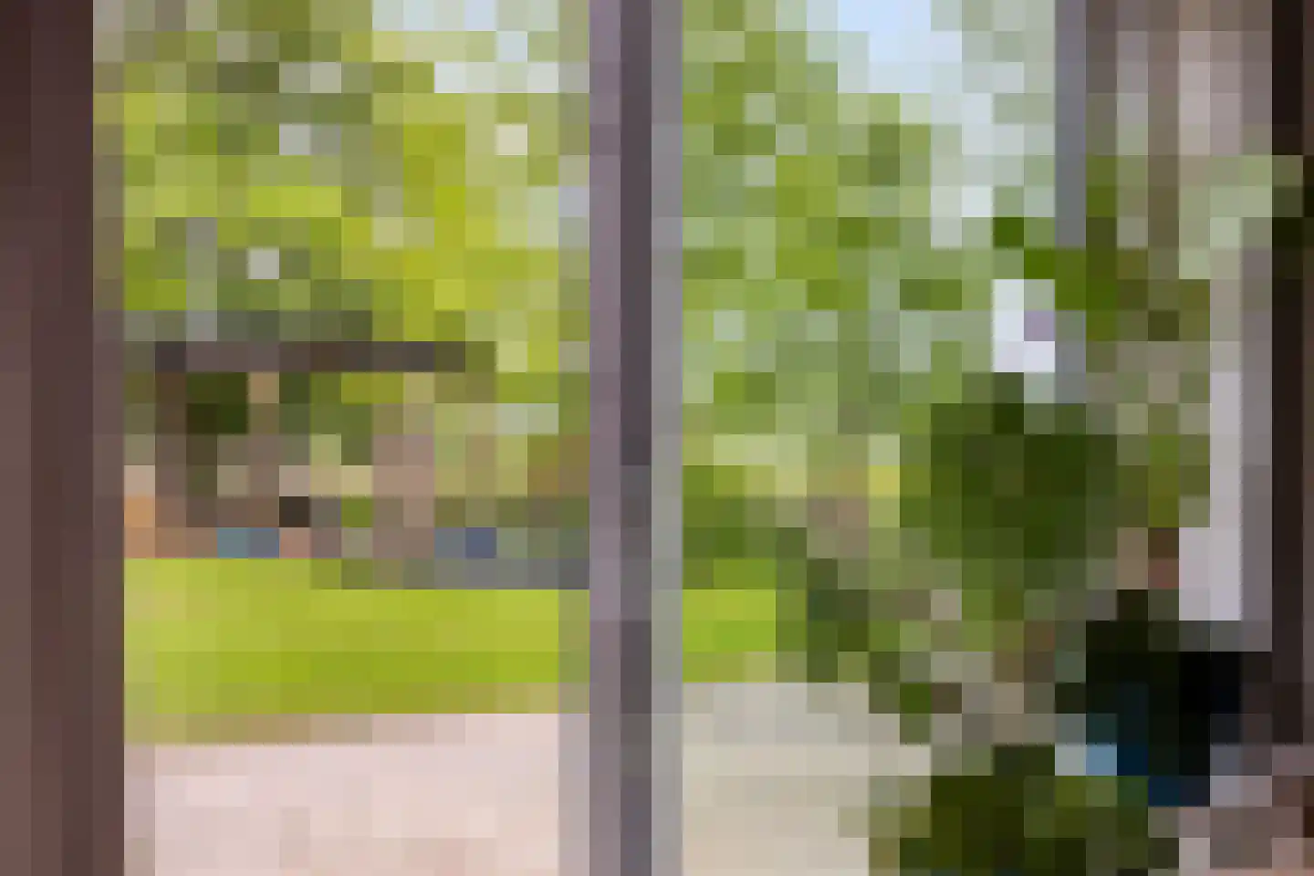 Molenweg 3 a Heino thumbnail 16