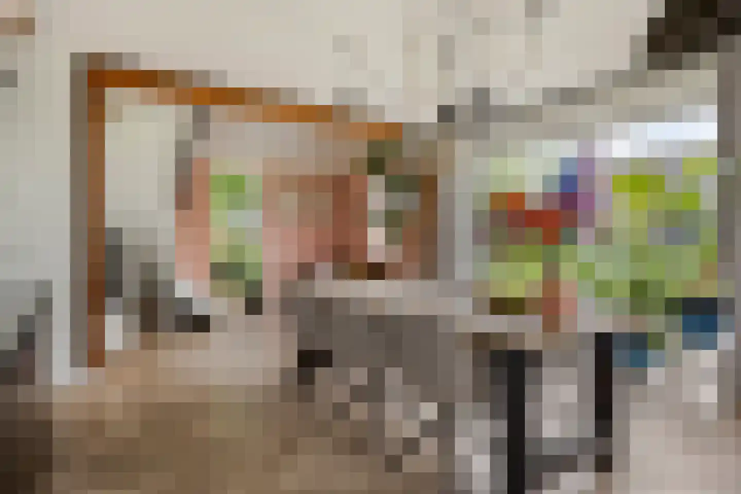 Molenweg 3 a Heino thumbnail 18