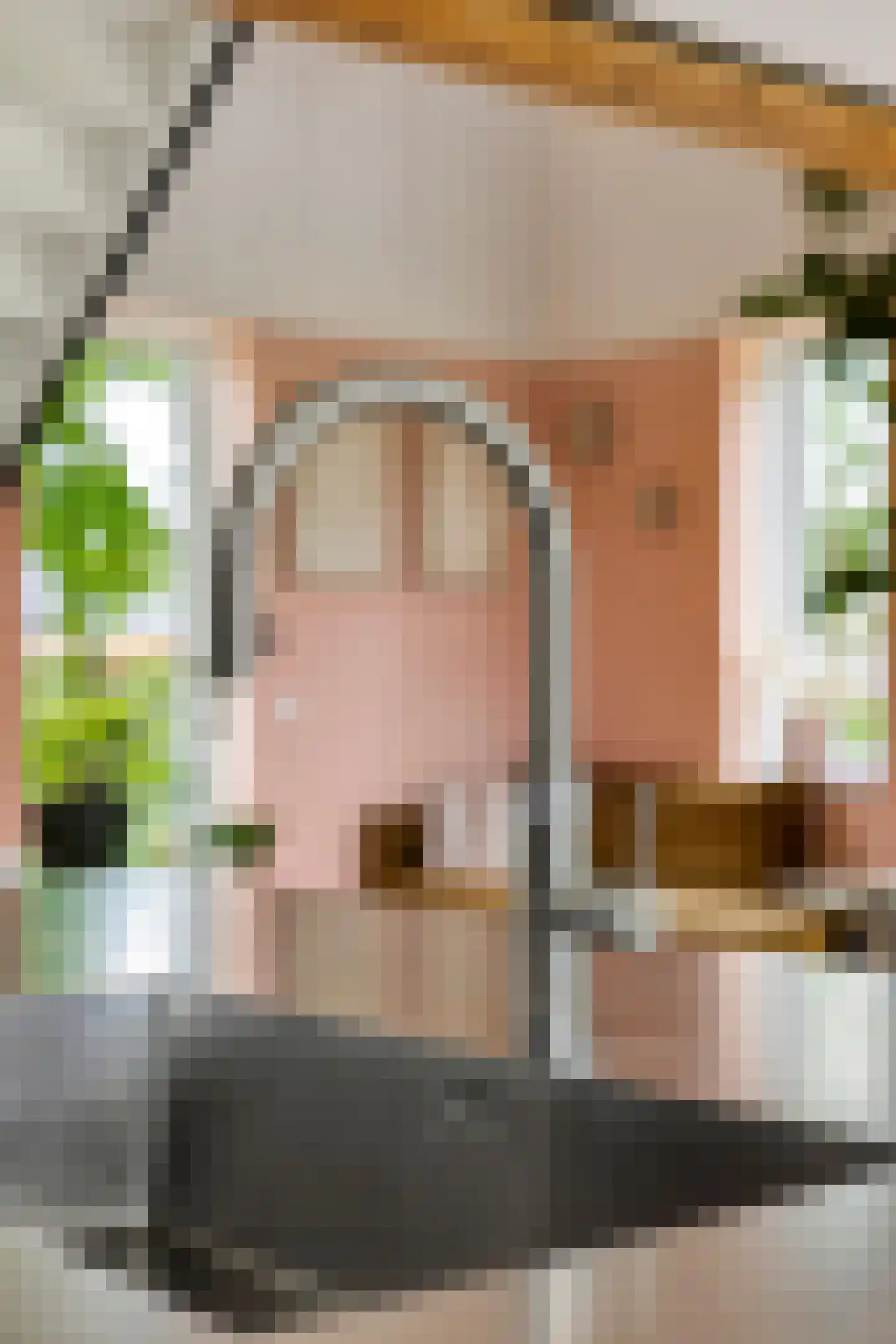 Molenweg 3 a Heino thumbnail 20