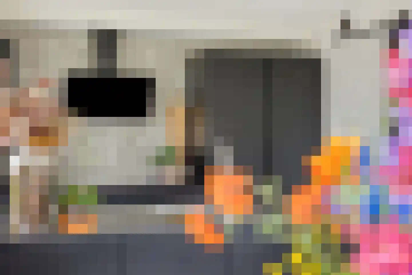 Molenweg 3 a Heino thumbnail 21