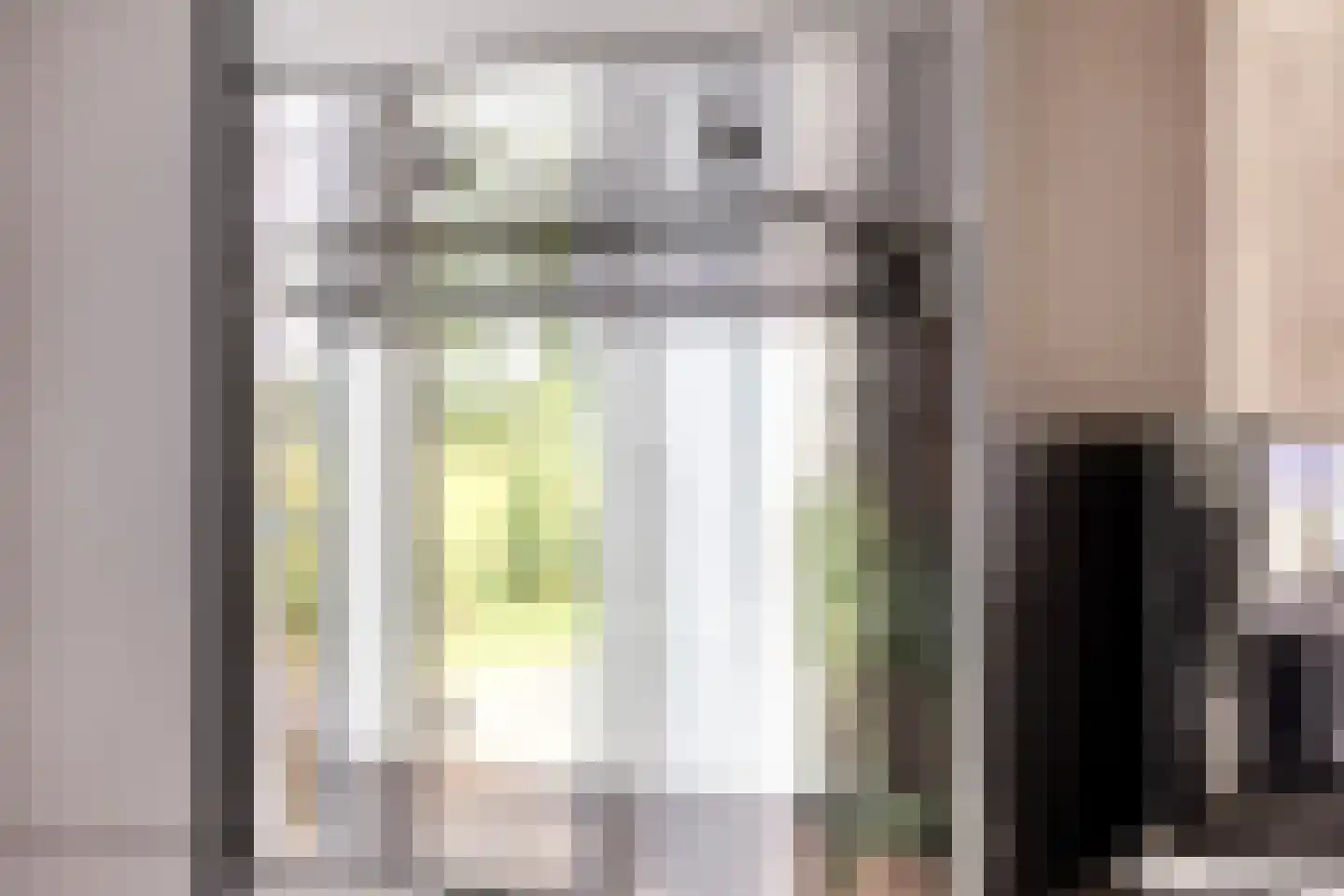 Molenweg 3 a Heino thumbnail 23