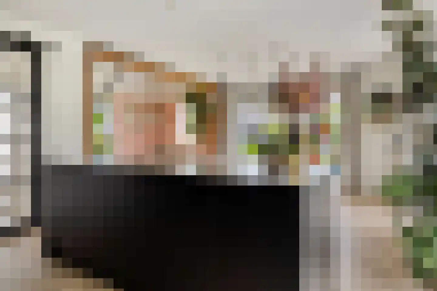 Molenweg 3 a Heino thumbnail 25