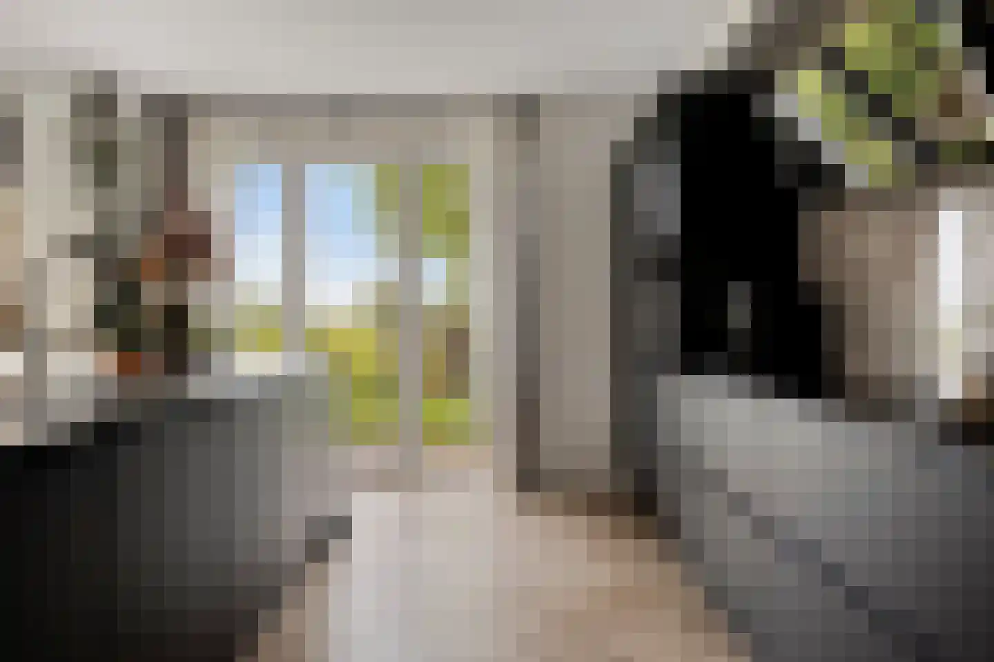 Molenweg 3 a Heino thumbnail 27
