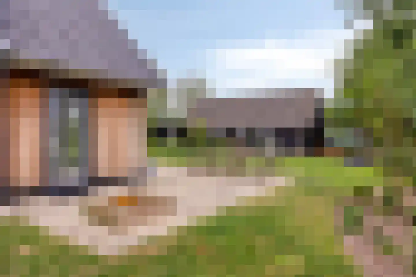 Molenweg 3 a Heino thumbnail 28