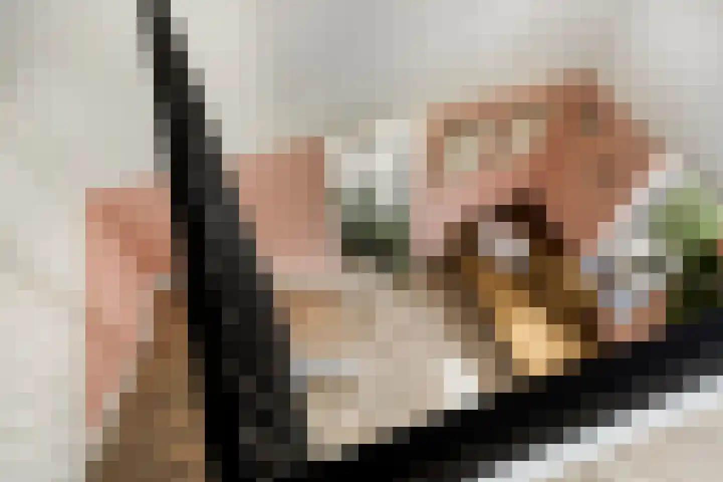 Molenweg 3 a Heino thumbnail 30