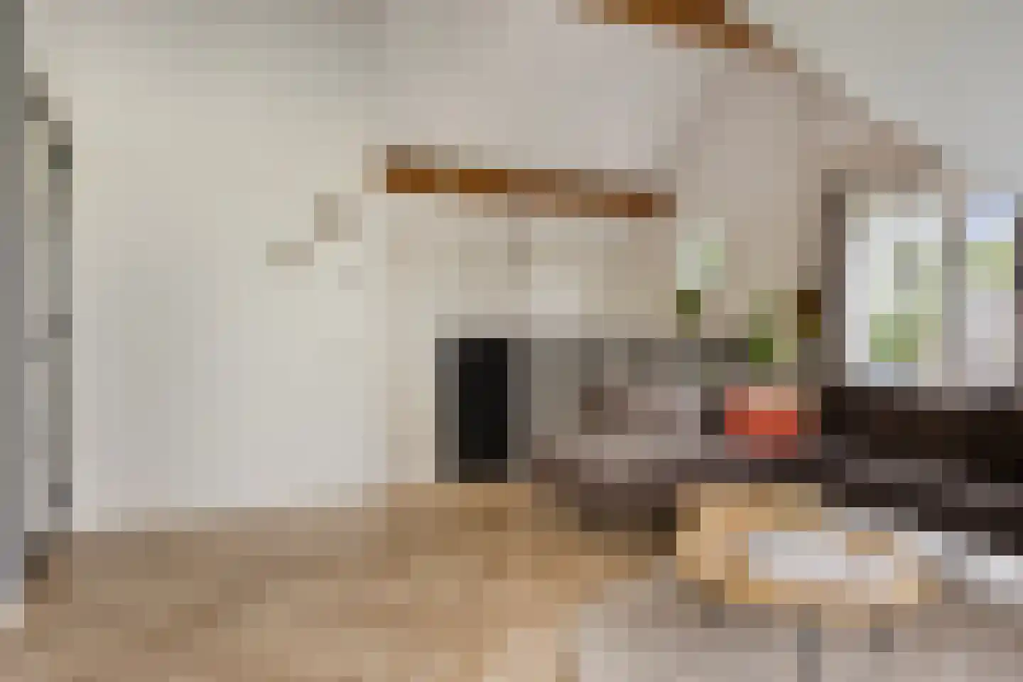 Molenweg 3 a Heino thumbnail 32