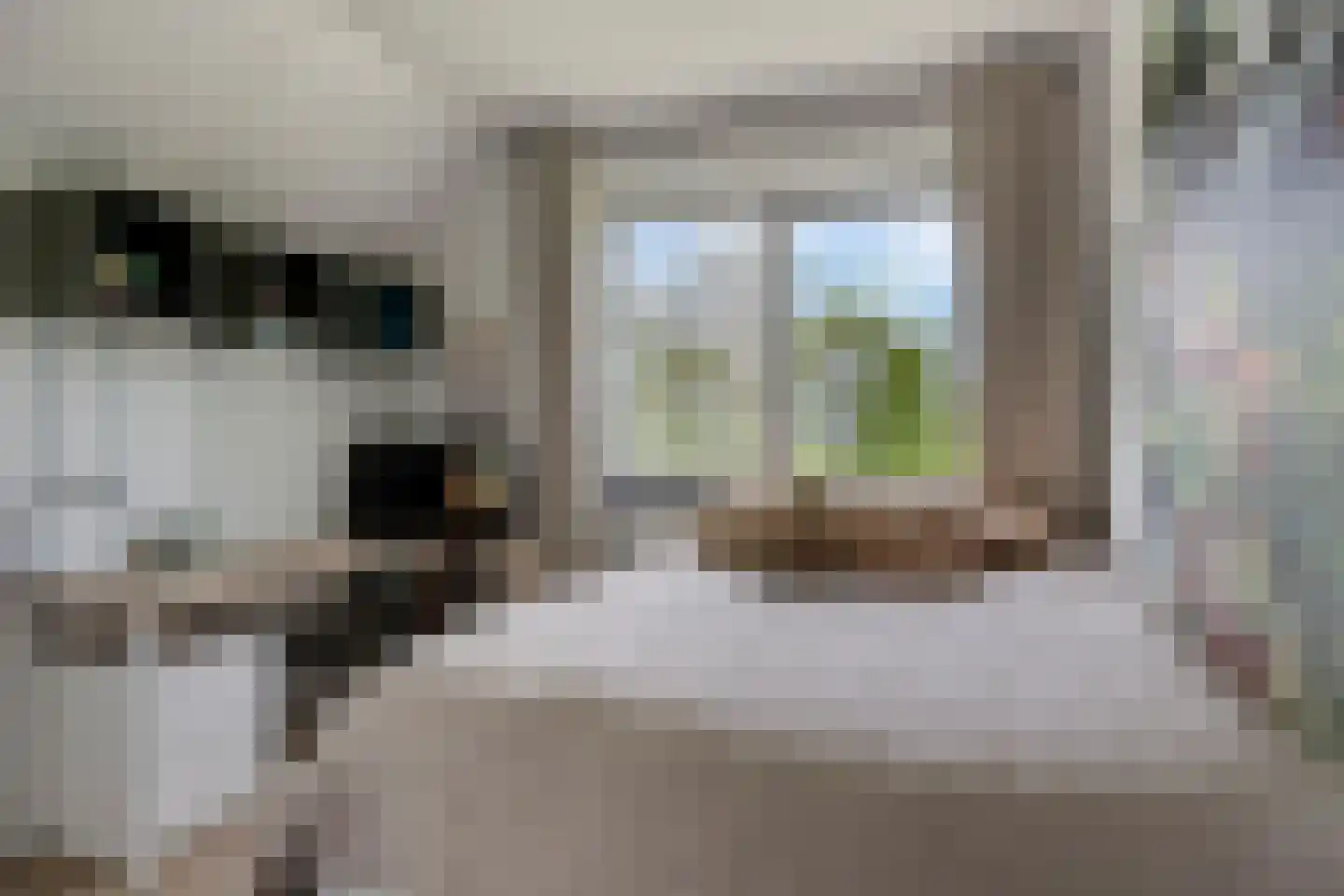Molenweg 3 a Heino thumbnail 45