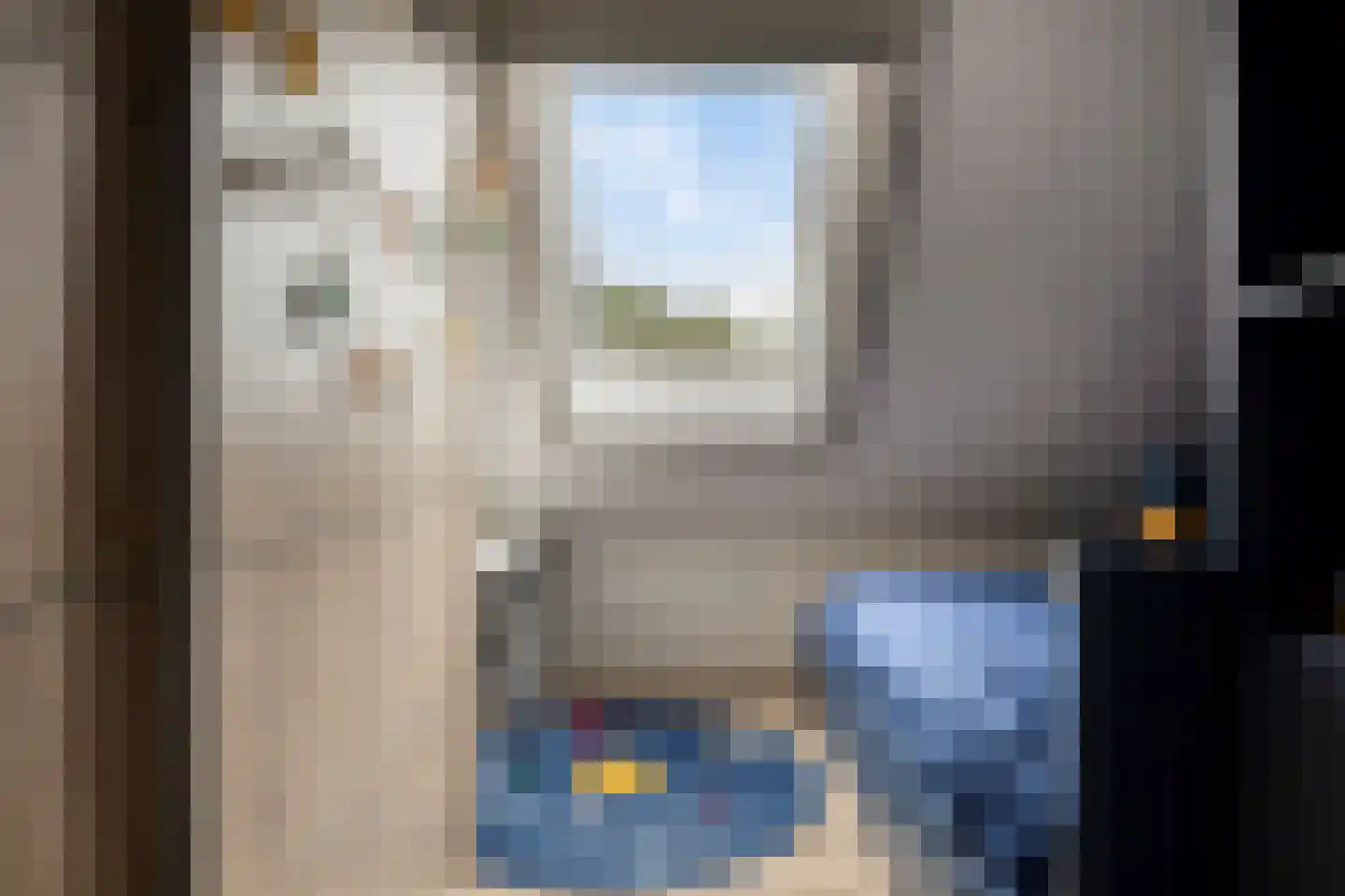 Molenweg 3 a Heino thumbnail 46