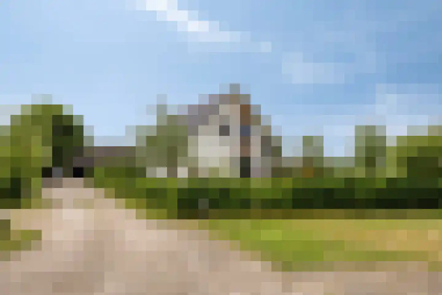Molenweg 3 a Heino thumbnail 5