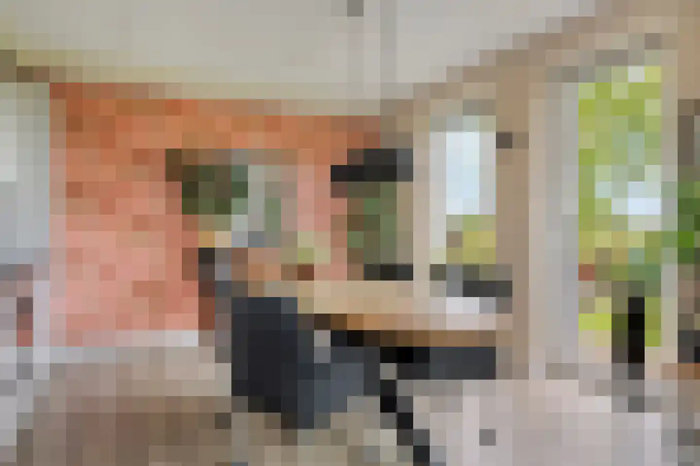 Molenweg 3 a Heino thumbnail 53