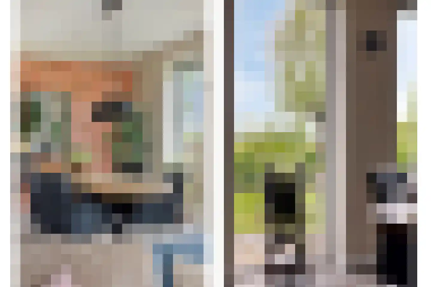 Molenweg 3 a Heino thumbnail 57