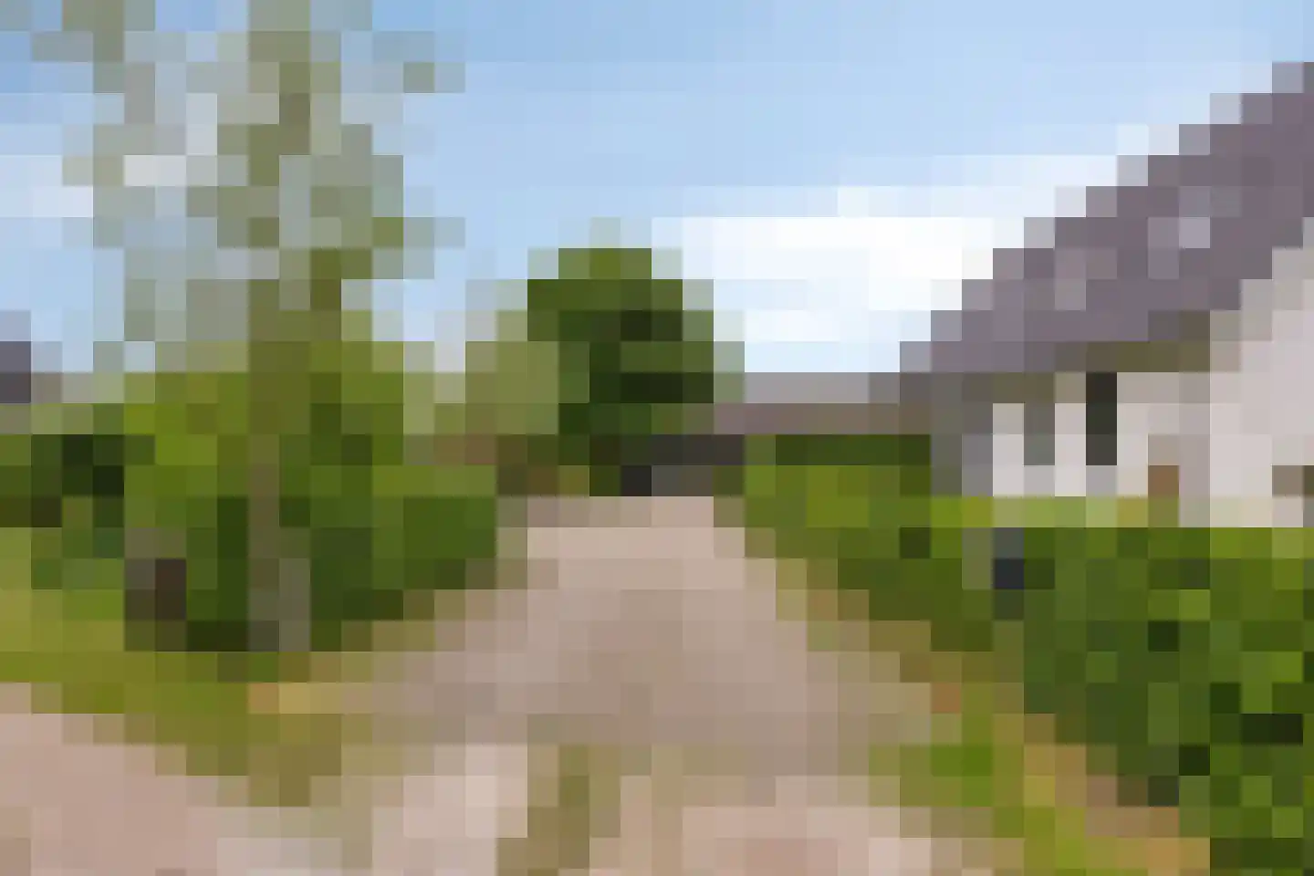 Molenweg 3 a Heino thumbnail 6