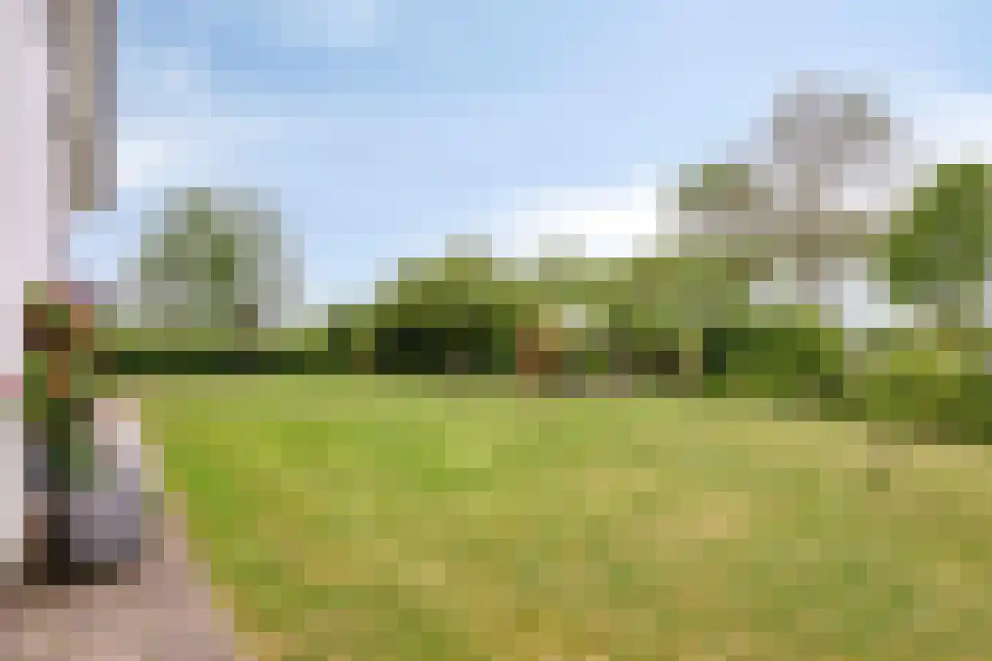 Molenweg 3 a Heino thumbnail 66