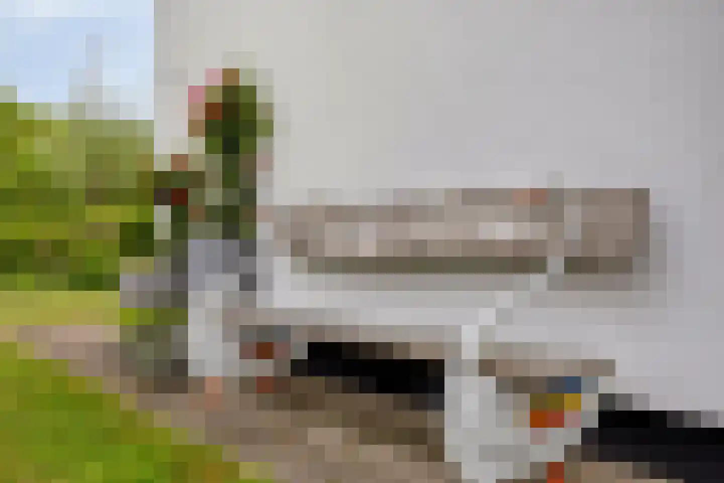 Molenweg 3 a Heino thumbnail 67