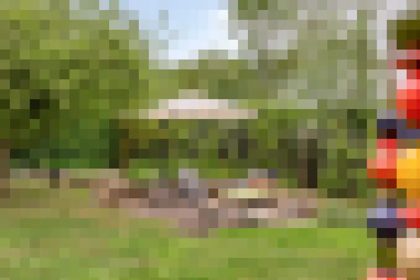Molenweg 3 a Heino thumbnail 68