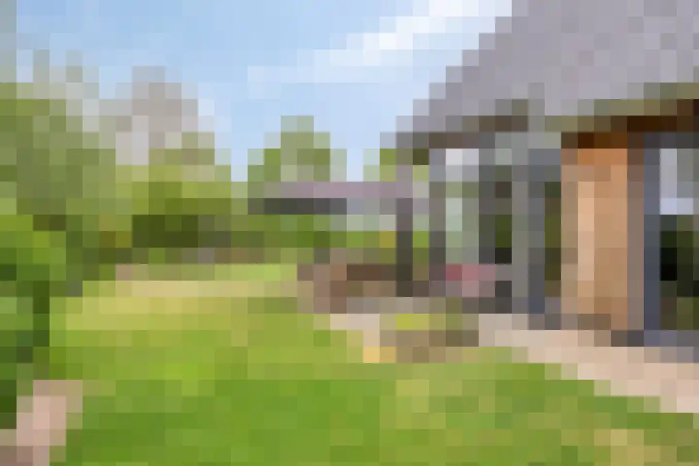 Molenweg 3 a Heino thumbnail 69