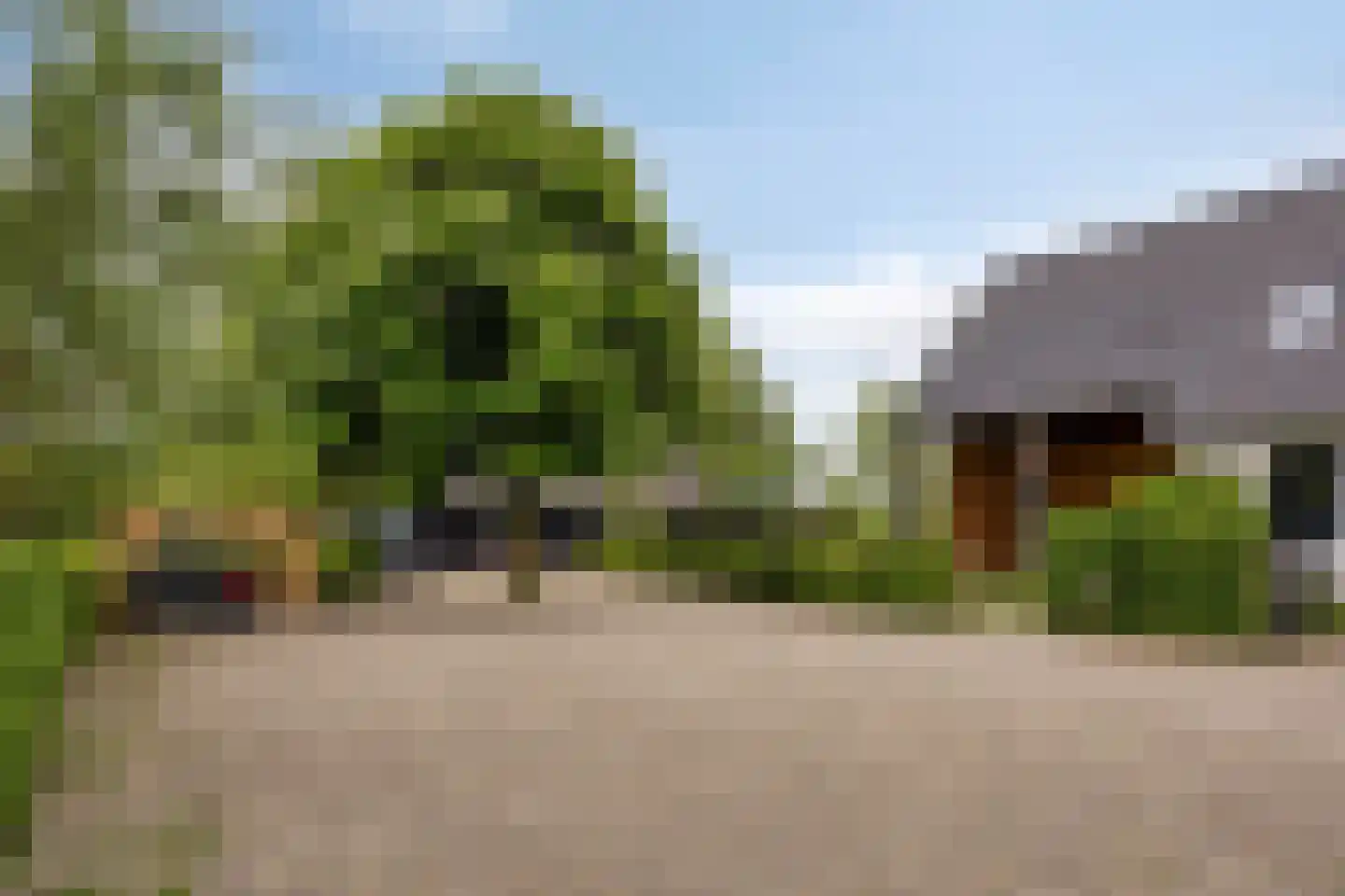 Molenweg 3 a Heino thumbnail 7