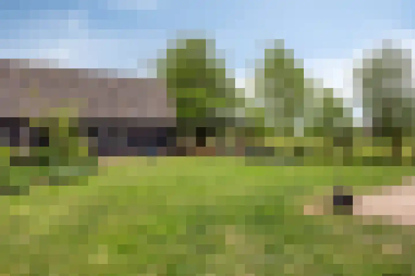 Molenweg 3 a Heino thumbnail 71