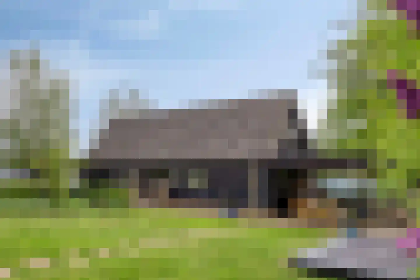 Molenweg 3 a Heino thumbnail 72