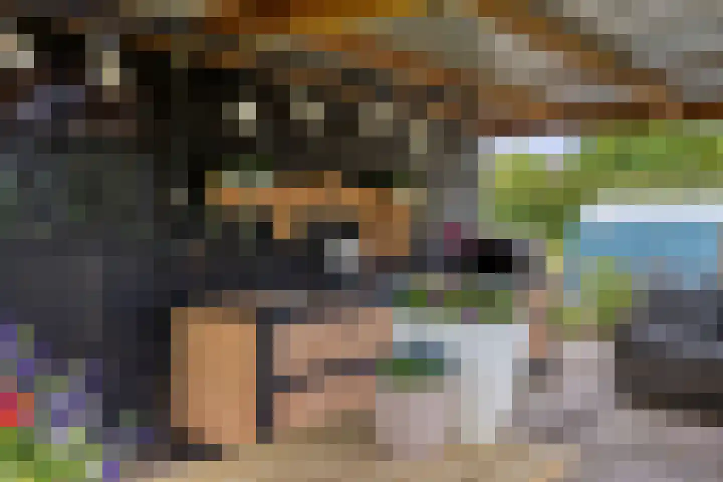 Molenweg 3 a Heino thumbnail 73