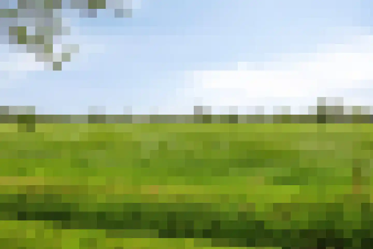 Molenweg 3 a Heino thumbnail 80
