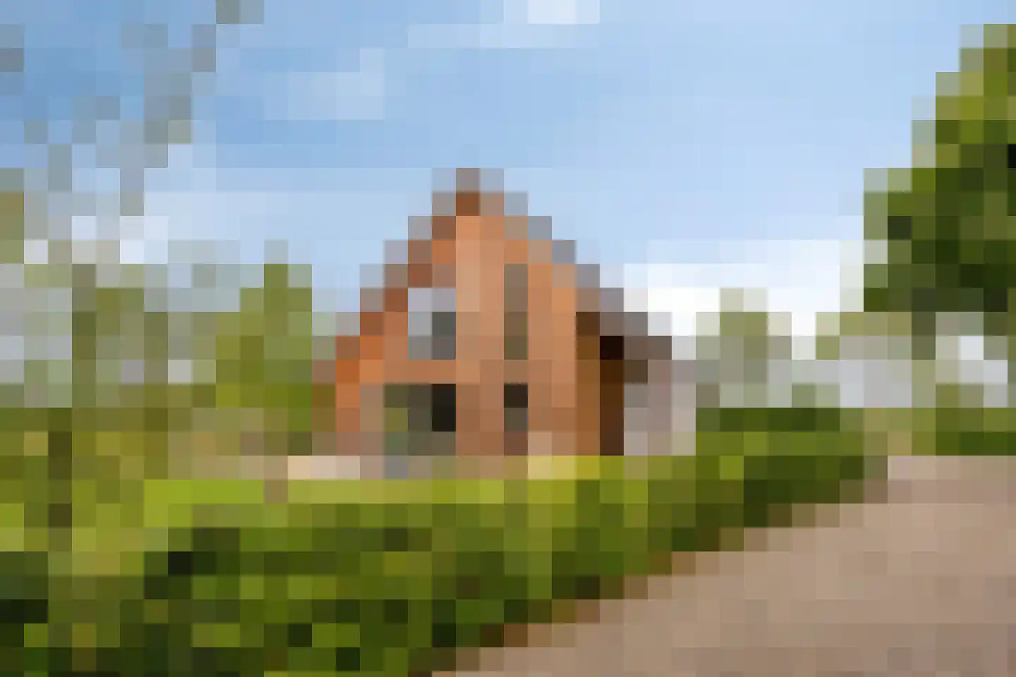 Molenweg 3 a Heino thumbnail 9