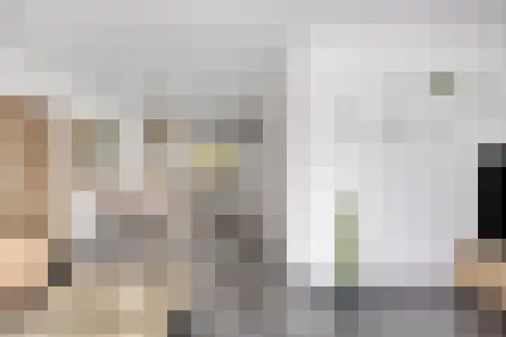 Molenweg 3 Buggenum thumbnail 10
