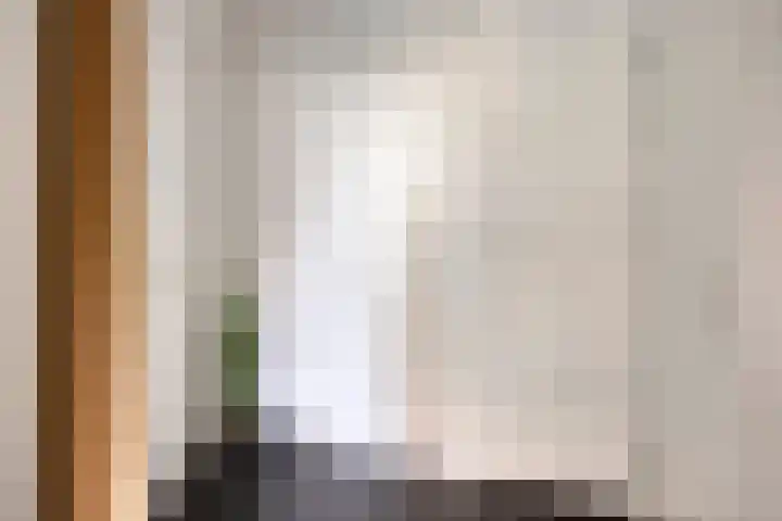 Molenweg 3 Buggenum thumbnail 19