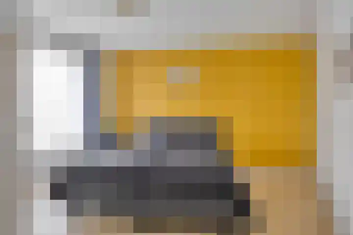 Molenweg 3 Buggenum thumbnail 20