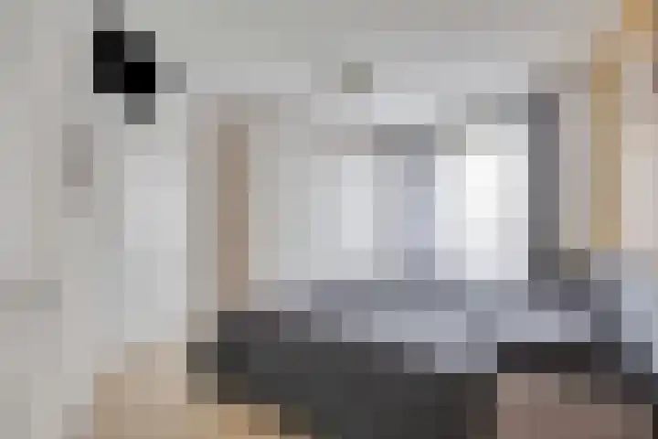 Molenweg 3 Buggenum thumbnail 22