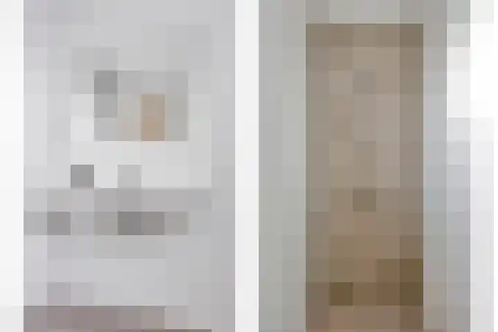 Molenweg 3 Buggenum thumbnail 25