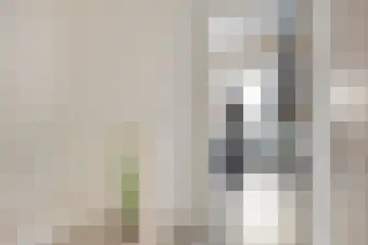 Molenweg 3 Buggenum thumbnail 28