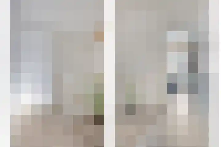 Molenweg 3 Buggenum thumbnail 29