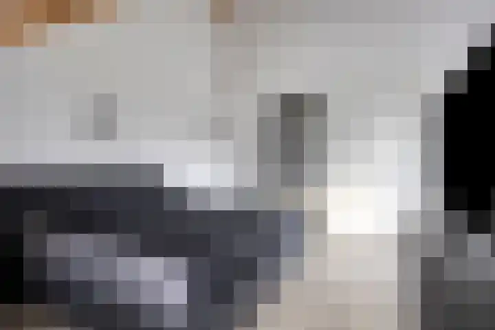 Molenweg 3 Buggenum thumbnail 32