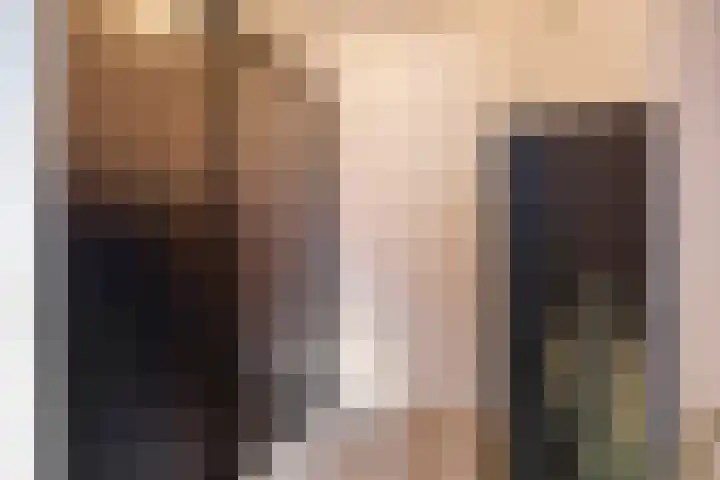 Molenweg 3 Buggenum thumbnail 33