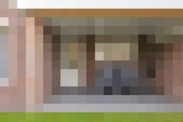 Molenweg 3 Buggenum thumbnail 34