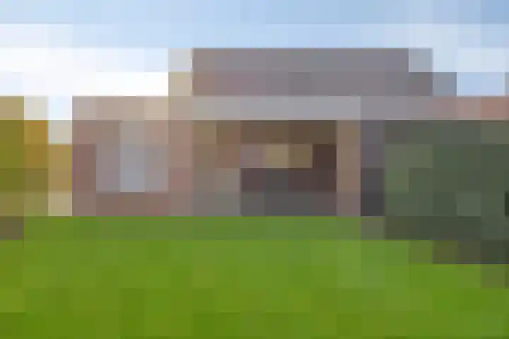 Molenweg 3 Buggenum thumbnail 36