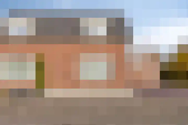 Molenweg 3 Buggenum thumbnail 41