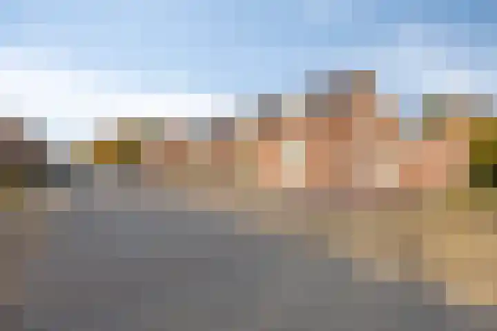 Molenweg 3 Buggenum thumbnail 42