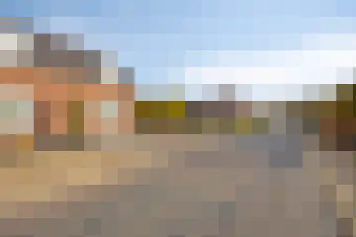 Molenweg 3 Buggenum thumbnail 43