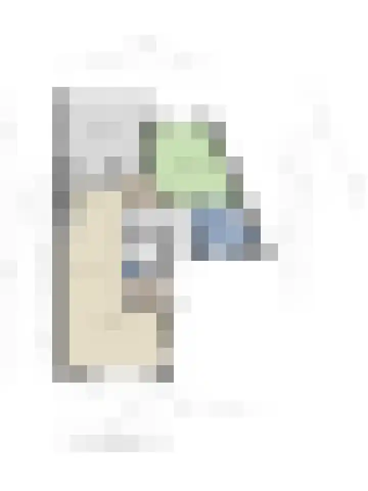 Molenweg 3 Buggenum thumbnail 47